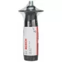 Punho adicional Bosch 1 602 025 024
