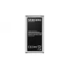 Samsung EB-BG800B preto, prateado