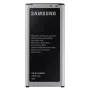 Samsung EB-BG800B preto, prateado