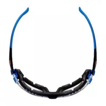 Óculos 3M S1CBC1 unissexo ovais sem aro — estilo desportivo, forma oval, sem aro