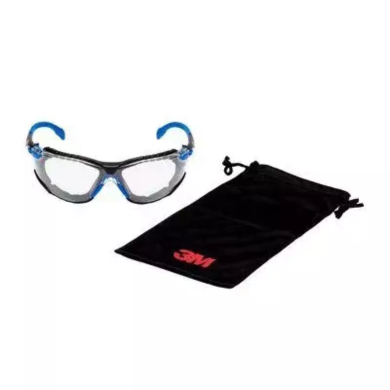 Óculos 3M S1CBC1 unissexo ovais sem aro — estilo desportivo, forma oval, sem aro