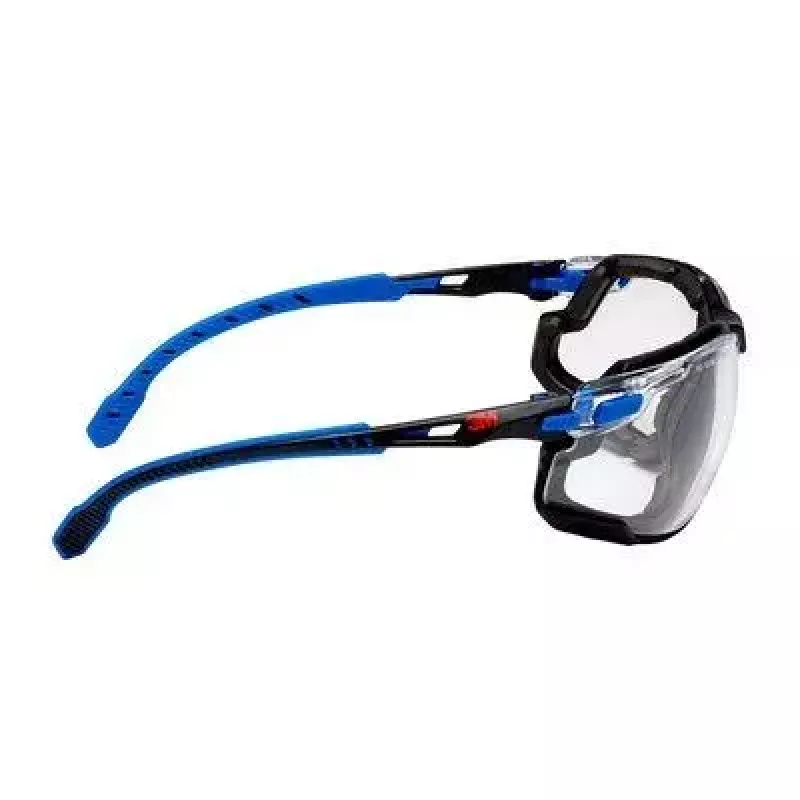 Óculos 3M S1CBC1 unissexo ovais sem aro — estilo desportivo, forma oval, sem aro