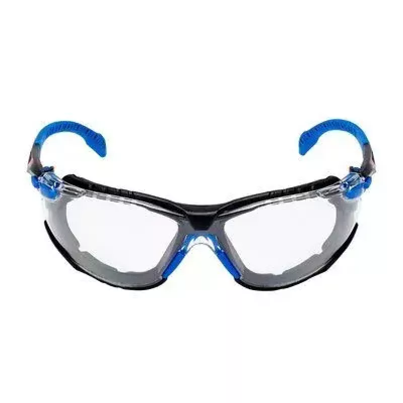 Óculos 3M S1CBC1 unissexo ovais sem aro — estilo desportivo, forma oval, sem aro