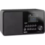 Rádio portátil Imperial DABMAN i150