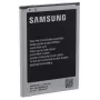 Bateria sobresselente para telemóvel Samsung EB595675LU preta, prateada