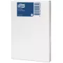 Sacos do lixo Tork 204041 brancos 25 unid.