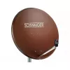 Antena parabólica Schwaiger SPI996
