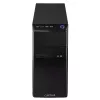 PC CAPTIVA Power Starter R81-562 AMD Ryzen 5 16 GB 1 TB SSD AMD Radeon Graphics