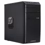 PC CAPTIVA Power Starter R81-562 AMD Ryzen 5 16 GB 1 TB SSD AMD Radeon Graphics