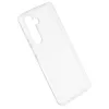 Hama Crystal Clear capa para telemóvel 16,8 cm (6,6 polegadas) transparente
