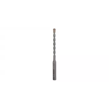 Broca para betão Bosch SDS-Quick 5mm 100mm