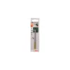 Broca para betão Bosch SDS-Quick 5mm 100mm