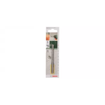 Broca para betão Bosch SDS-Quick 5mm 100mm