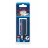 Serra copo Bosch 2 608 900 457 3,5 cm para tijolo, pladur, madeira macia