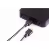 Cabo HDMI ShiverPeaks BS77470-E 1 m