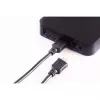 Cabo HDMI ShiverPeaks BS77475-E 5 m