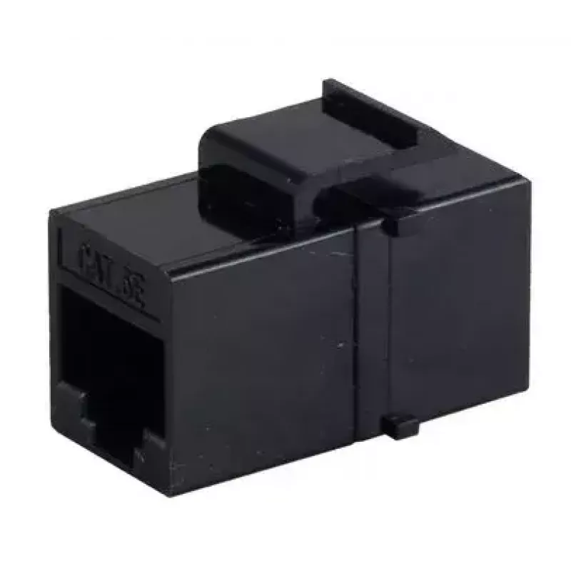 ShiverPeaks BASIC-S BS08-10005 Conector Keystone RJ45 Cat.5e UTP