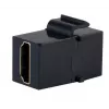 shiverpeaks BASIC-S Keystone Conector HDMI-A fêmea, 18 Gbps