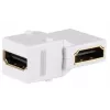 Ficha angular ShiverPeaks Basic-S