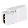 Ficha angular ShiverPeaks Basic-S