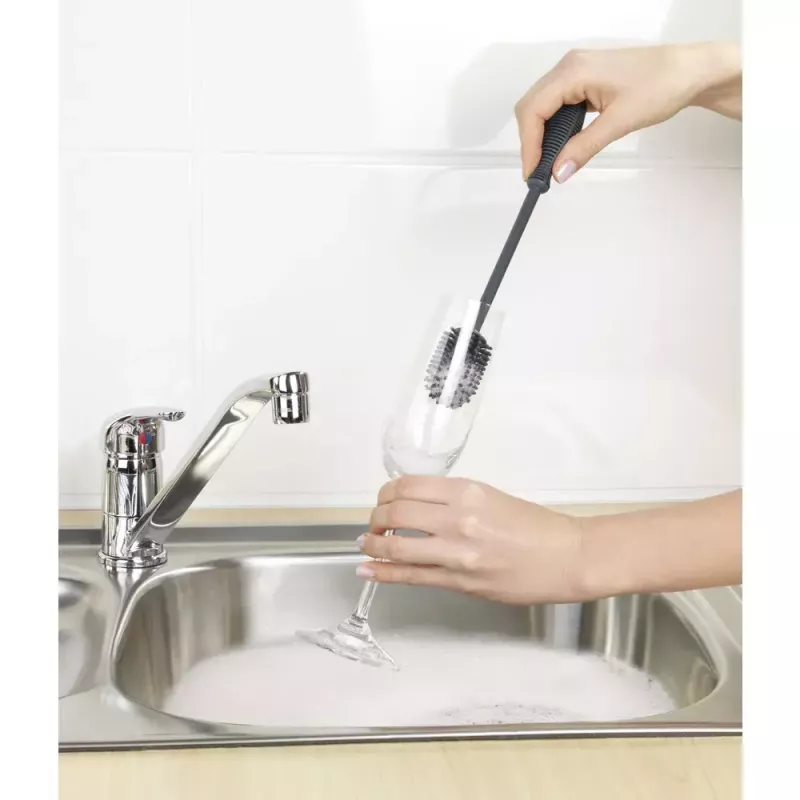 Escova de lavar WENKO 54750100