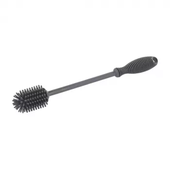 Escova de lavar WENKO 54750100