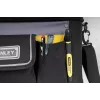 Caixa de ferramentas Stanley 1-96-193
