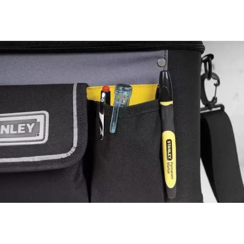 Caixa de ferramentas Stanley 1-96-193