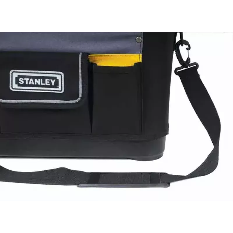 Caixa de ferramentas Stanley 1-96-193