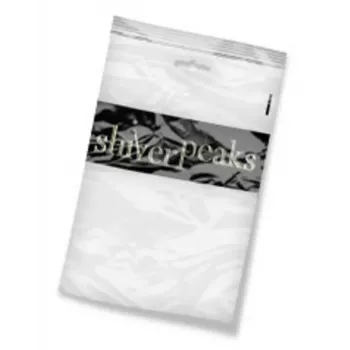 Cabo adaptador de género ShiverPeaks BS14-05018