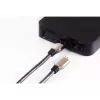 Cabo HDMI ShiverPeaks BS10-41015 0,5 m