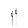 Cabo HDMI ShiverPeaks BS10-41015 0,5 m
