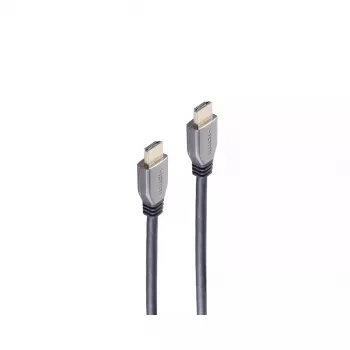Cabo HDMI ShiverPeaks BS10-41155 1.5m
