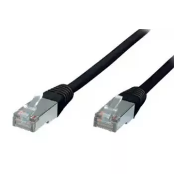 Cabo de rede ShiverPeaks BS75112-S 2 m Cat5e F/UTP