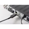 Cabo HDMI ShiverPeaks BS30-01065 7,5 m