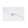 shiverpeaks BS14-12045 cabo serial branco 0,2 m USB Type-A Mini-DIN 8 pinos