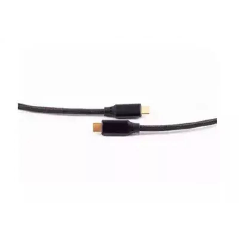 ShiverPeaks BS20-70035 PRO Series II cabo USB 3.1 Type-C, USB-C macho para USB-C macho, 2 m
