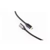 ShiverPeaks BS20-70035 PRO Series II cabo USB 3.1 Type-C, USB-C macho para USB-C macho, 2 m