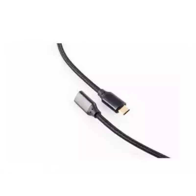 ShiverPeaks BS20-70035 PRO Series II cabo USB 3.1 Type-C, USB-C macho para USB-C macho, 2 m