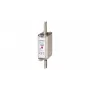 Bloco de fusíveis Siemens 3NA7124