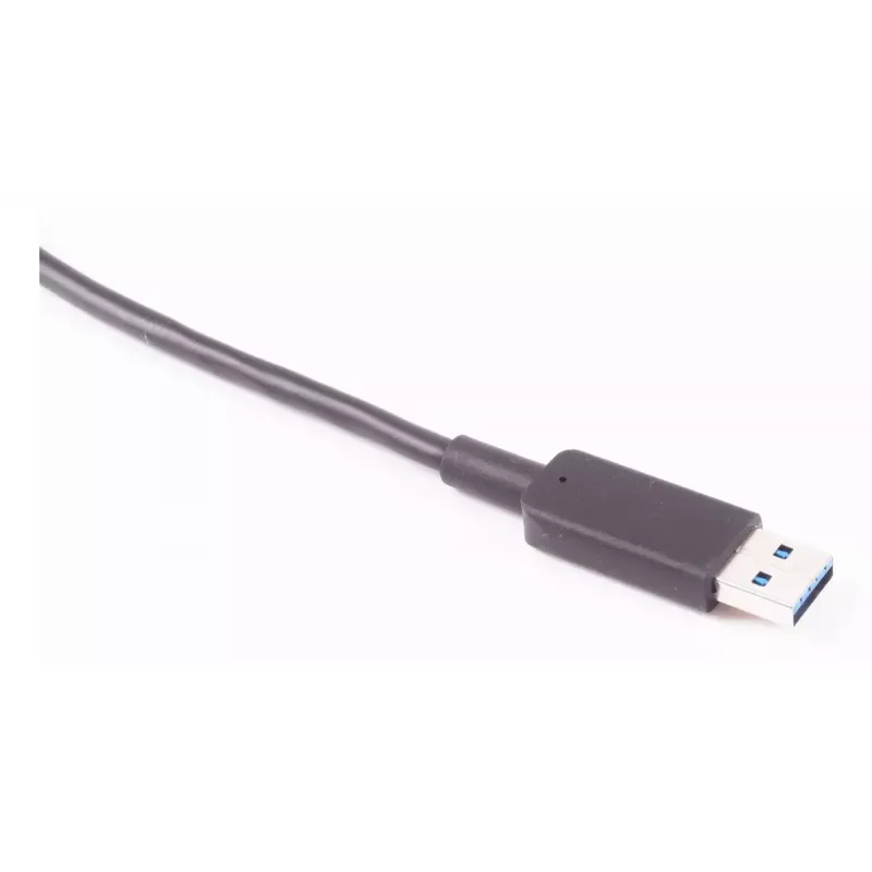 ShiverPeaks BS30-37075 cabo USB 3.1 ativo, ficha A para tomada A, 10 m