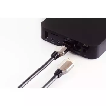 Cabo HDMI ShiverPeaks BS10-41035 2m