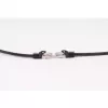 Cabo de rede ShiverPeaks BS08-39505 RJ-45 Cat7 50 m preto