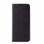 Capa tipo carteira JT BERLIN Tegel para iPhone 14 15,5 cm preto