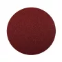 Disco de lixa KWB 488320 para metal e madeira óxido de alumínio