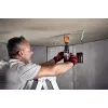 KWB 499003 Adaptador para serras de copo