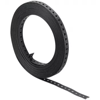Suporte para cabos Fischer 79554
