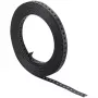 Suporte para cabos Fischer 79554