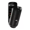 Dispensador de sabão Tork 561608 preto 1L