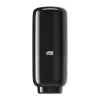 Dispensador de sabão Tork 561608 preto 1L